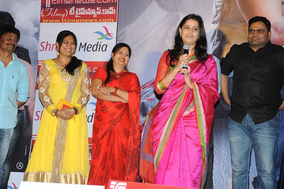 Pilla-Nuvvu-leni-Jeevitham-Success-Meet